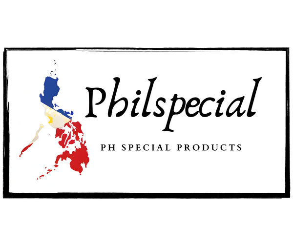 Philspecial